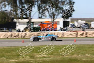 media/Mar-16-2024-CalClub SCCA (Sat) [[de271006c6]]/Group 5/Race/